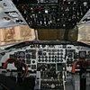 Autocarro de Turismo Barraqueiro - Picture of KidZania Lisboa, Amadora -  Tripadvisor