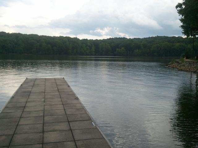 Lake Barkley (Kentucky) - All You Need to Know BEFORE You Go