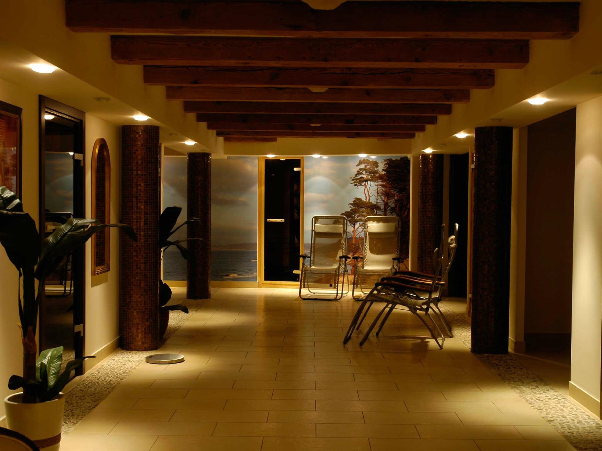 Hotel photo 19 of Hotel Lubicz.
