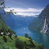 Things to do in Fjord Norway, Fjord Norway: The Best Speed Boats Tours