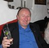 Simon W