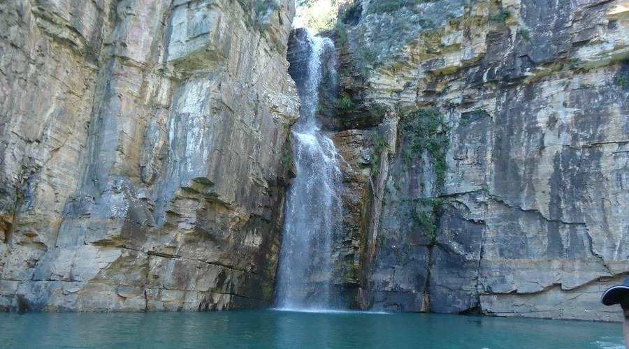 Cachoeira