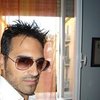Luca F