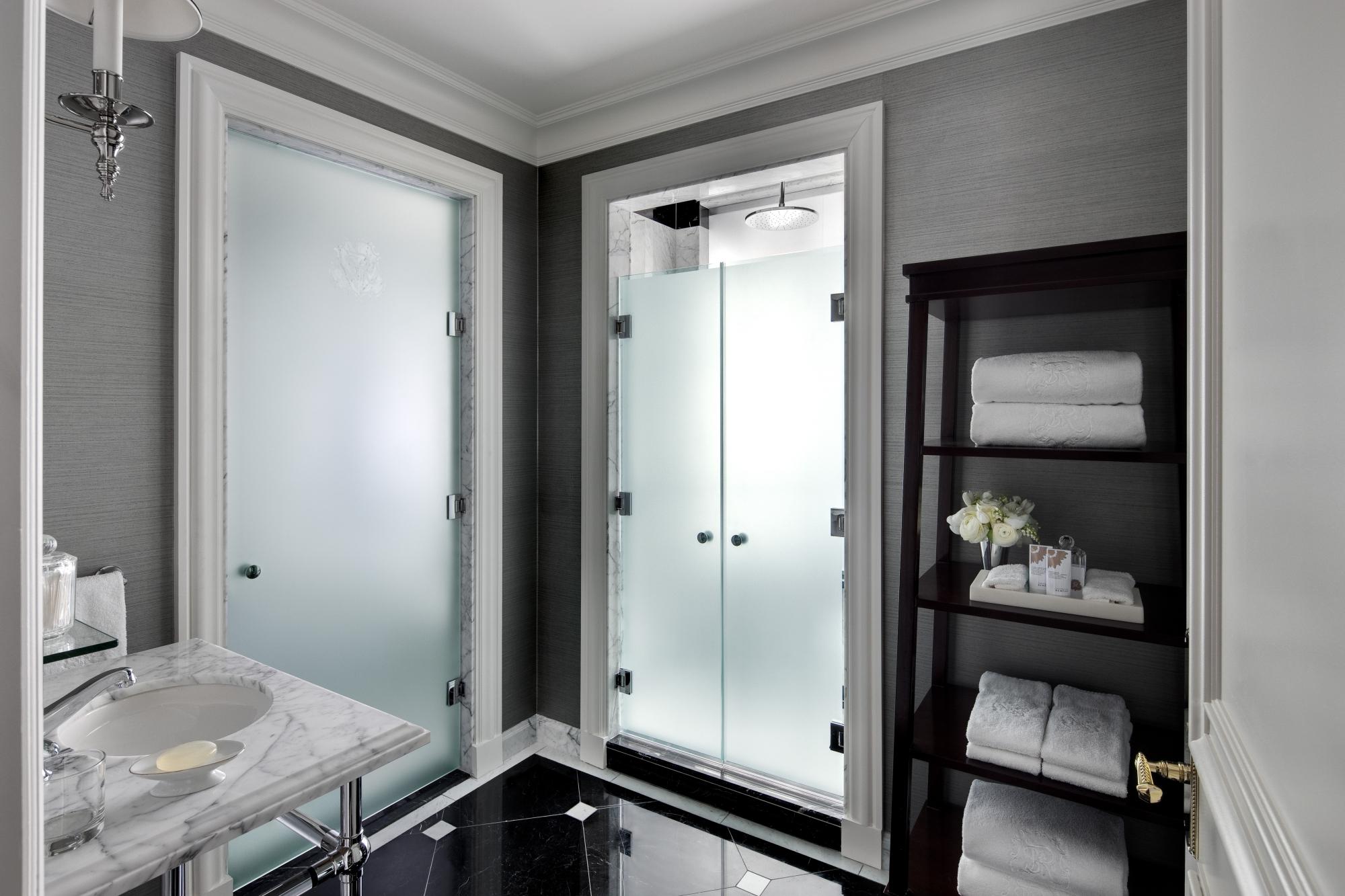Hotel photo 45 of The St. Regis New York.