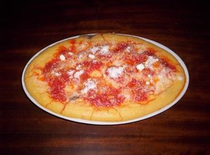 Comida