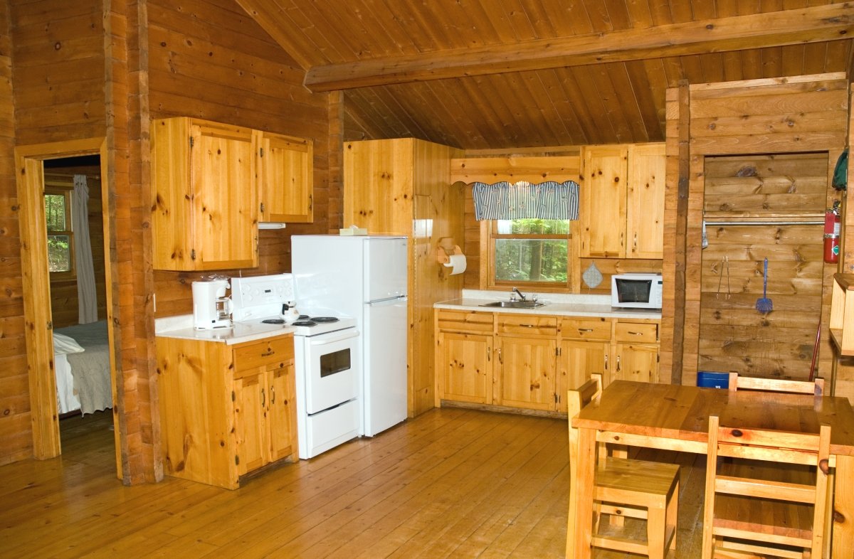 Ingonish Chalets Prices And Cottage Reviews Nova Scotia Cape Breton