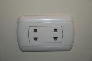 Viajero