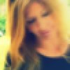 GypsyMountainDreamer