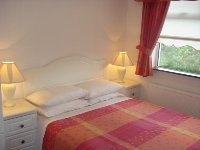 ALMARA BED & BREAKFAST DUBLIN Desde $550 (Dublín, Irlanda) - Opiniones ...