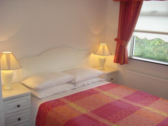 Imagen 2 de Almara Bed & Breakfast Dublin