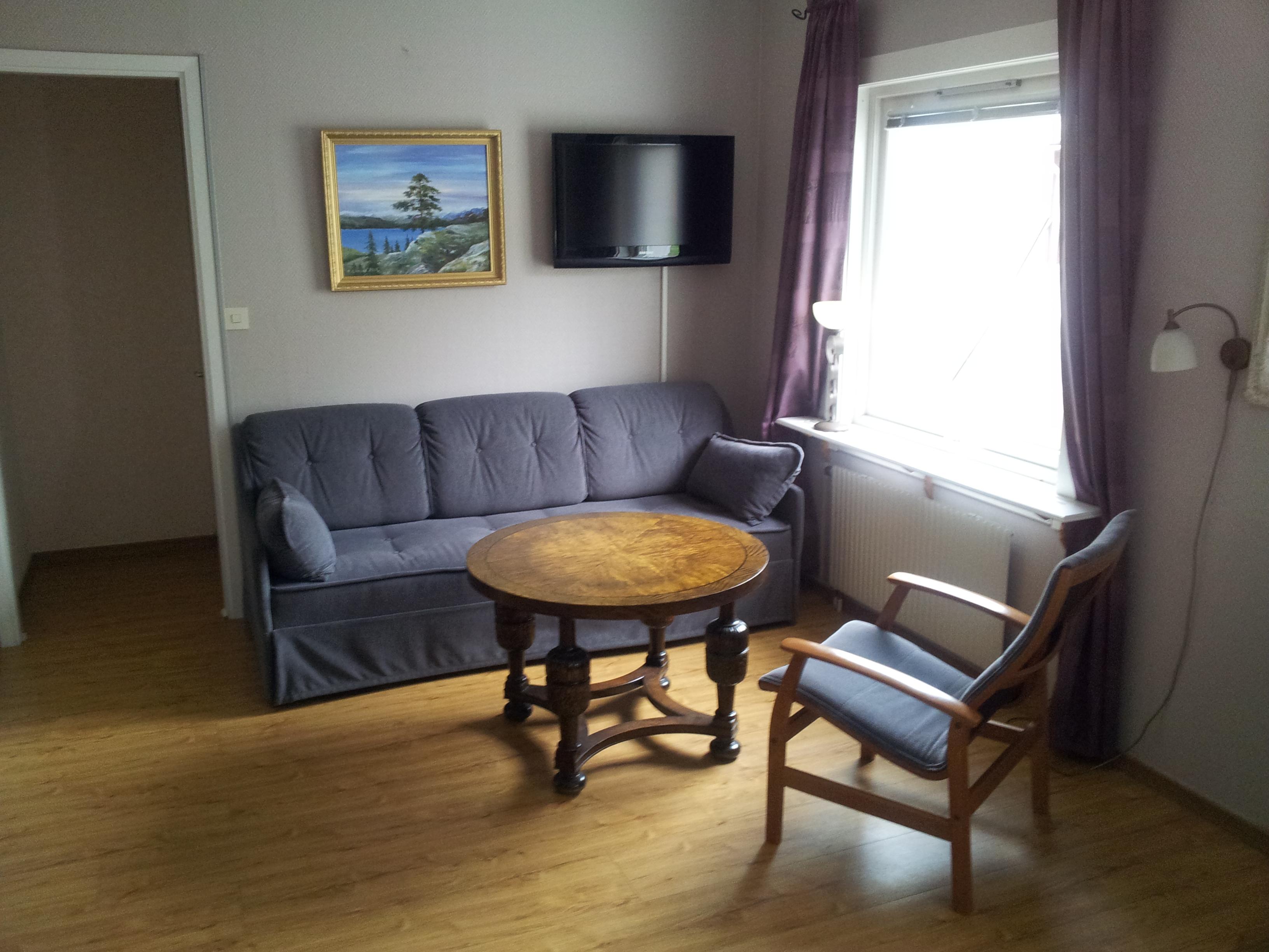 PARKHOTELL (AU$140): 2022 Prices & Reviews (Lycksele, Sweden) - Photos ...