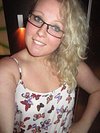 Becca_cLindsay