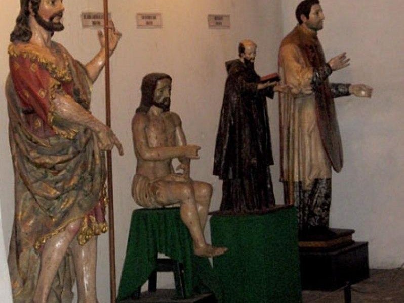 Museo Catedralicio image