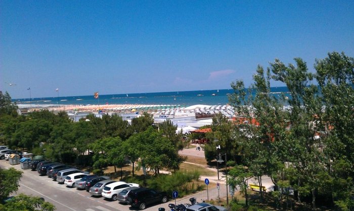 hotel susanna cesenatico listino prezzi