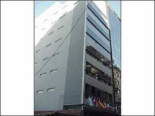 O Hotel