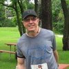 Jeff L
