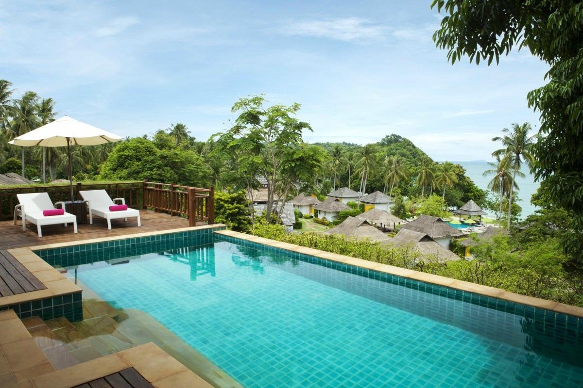 ELIXIR RESORT KOH YAO YAI $59 ($̶9̶7̶) - Updated 2023 Prices & Reviews ...