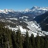 Things To Do in Dolomites Guru, Restaurants in Dolomites Guru