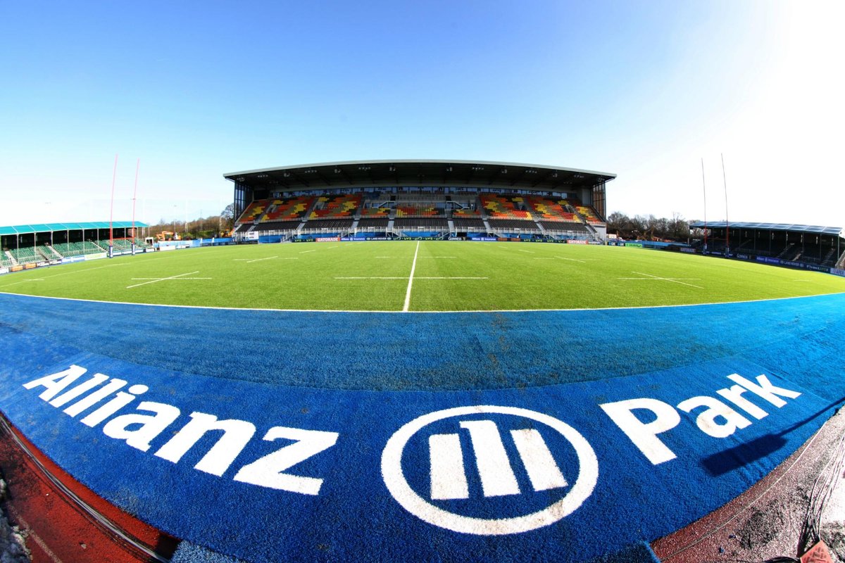 Allianz Parque