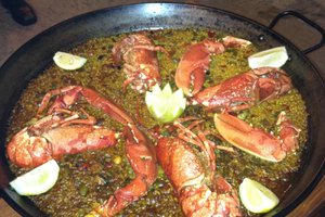 Cibo
