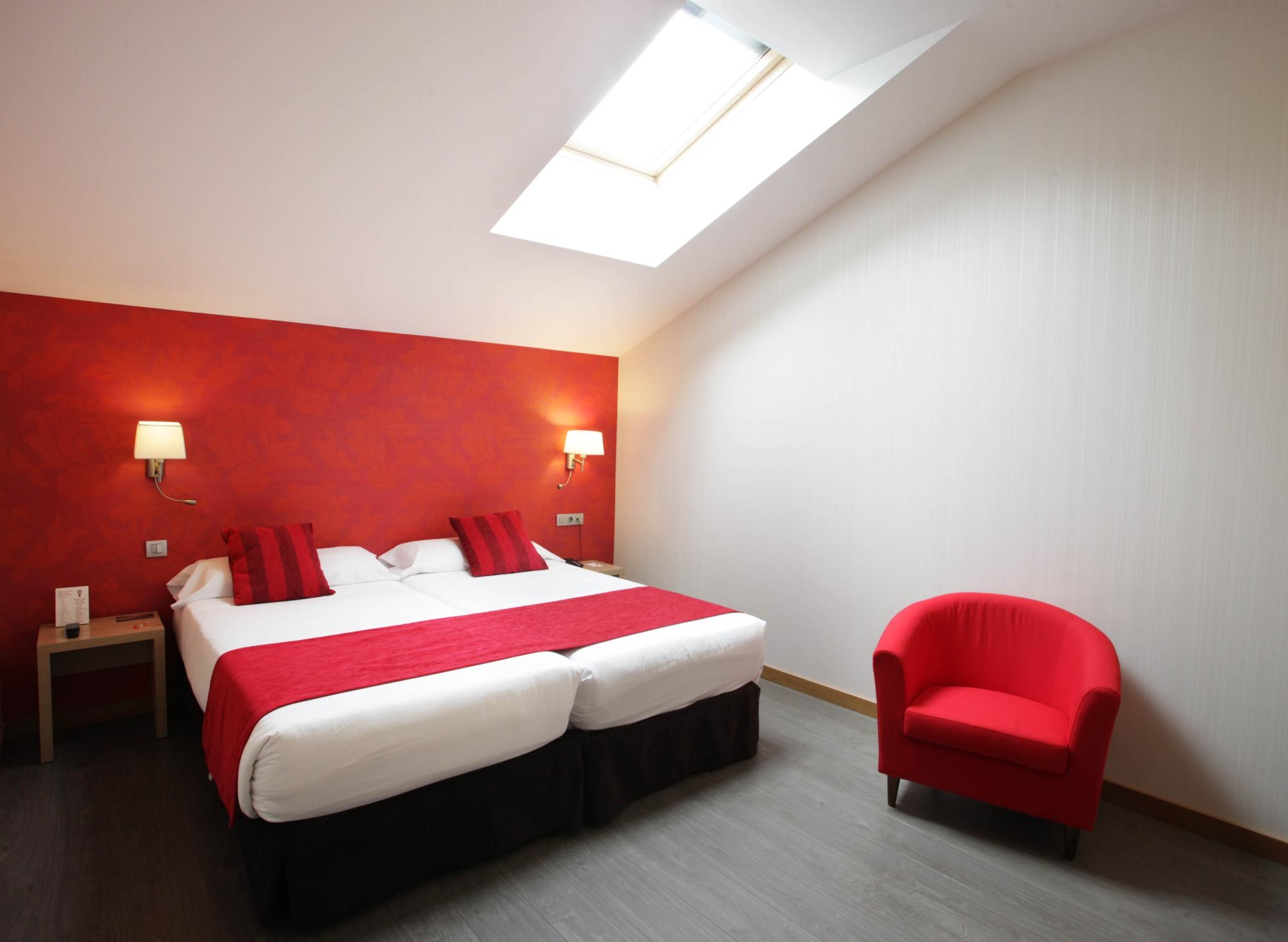 Hotel photo 35 of ELE Enara Boutique Hotel.