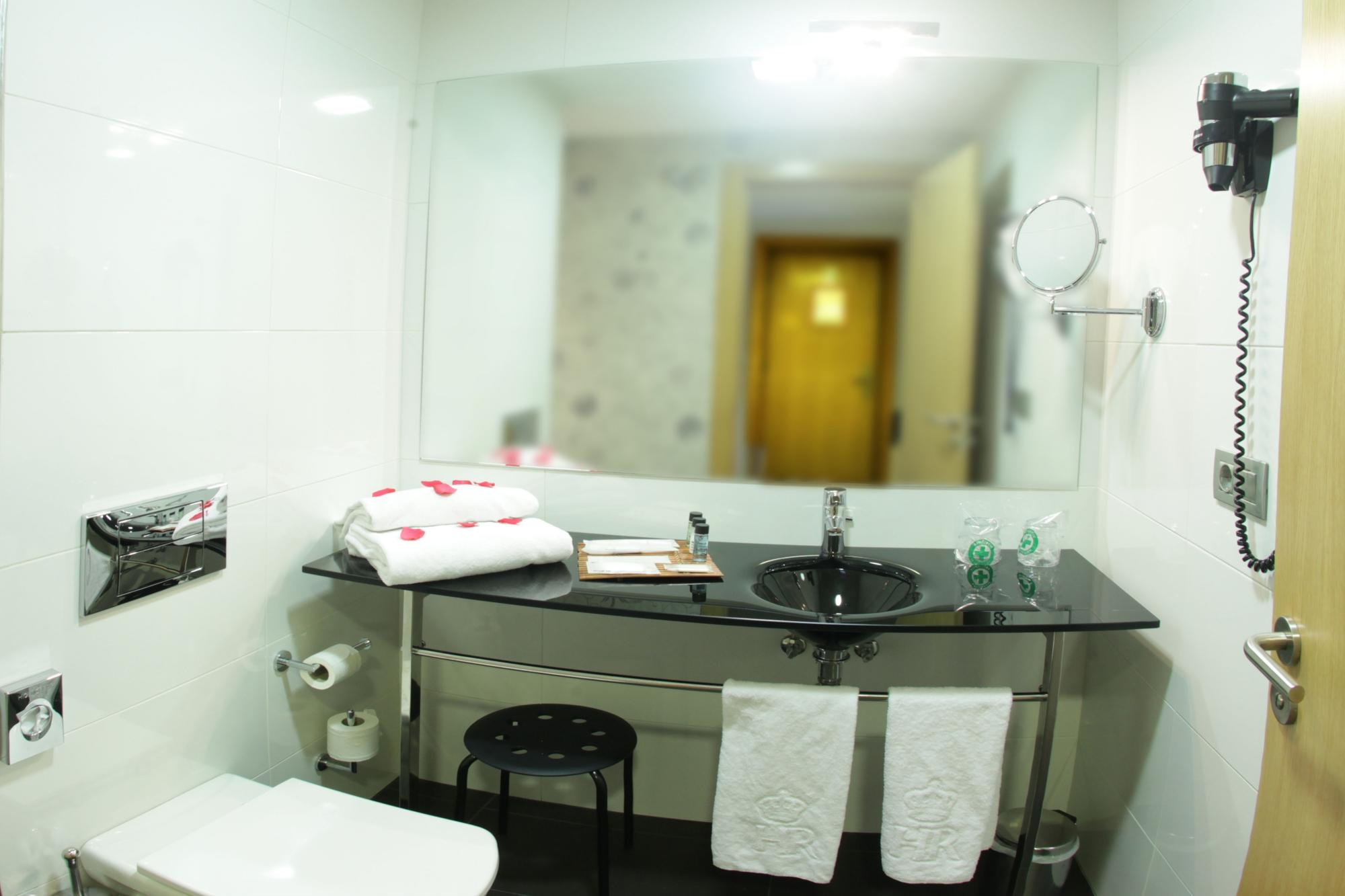 Hotel photo 34 of ELE Enara Boutique Hotel.