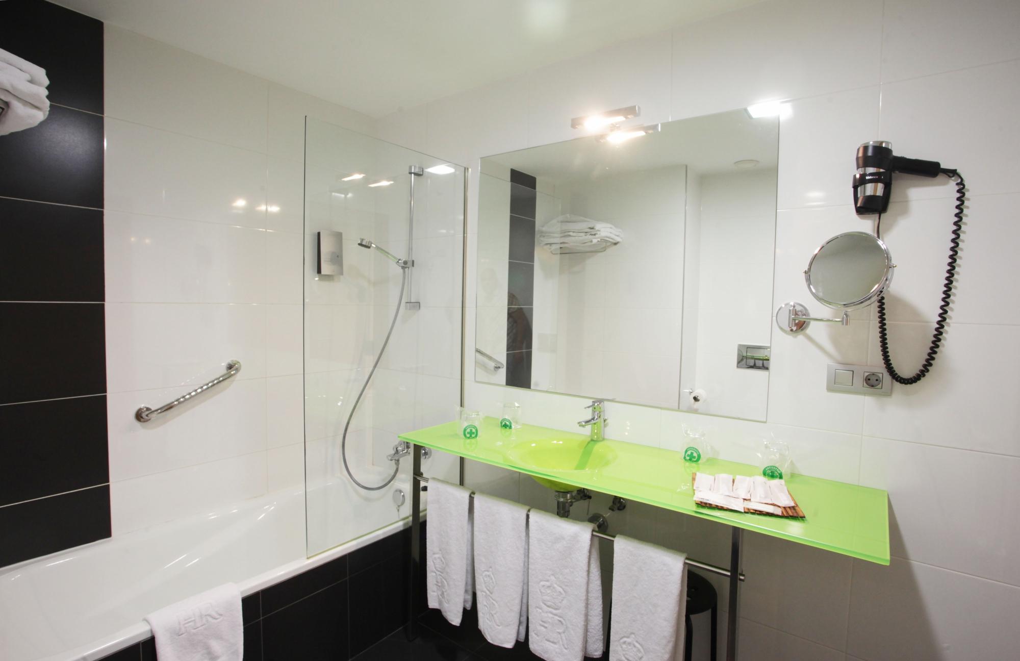 Hotel photo 41 of ELE Enara Boutique Hotel.