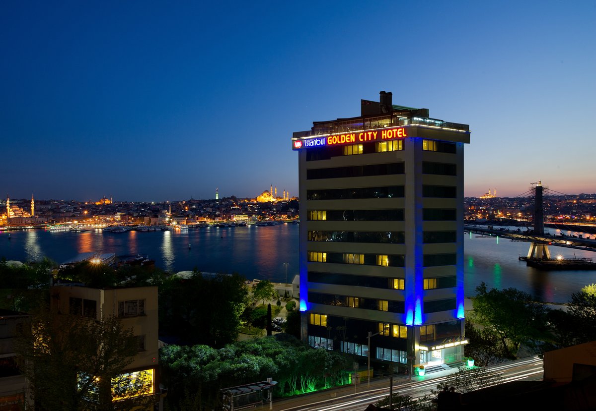 Гостиница стамбул. Golden City Стамбул. Istanbul Golden City Hotel. The City Hotel Стамбул. Отель Acer Стамбул.