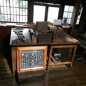 21年 栃木市で絶対外さないおすすめ観光スポットトップ10 定番から穴場まで トリップアドバイザー 21年 栃木市で絶対外さないおすすめ観光スポットトップ10 定番から穴場まで トリップアドバイザー