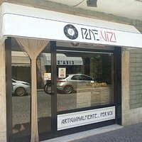 pane e Vizi