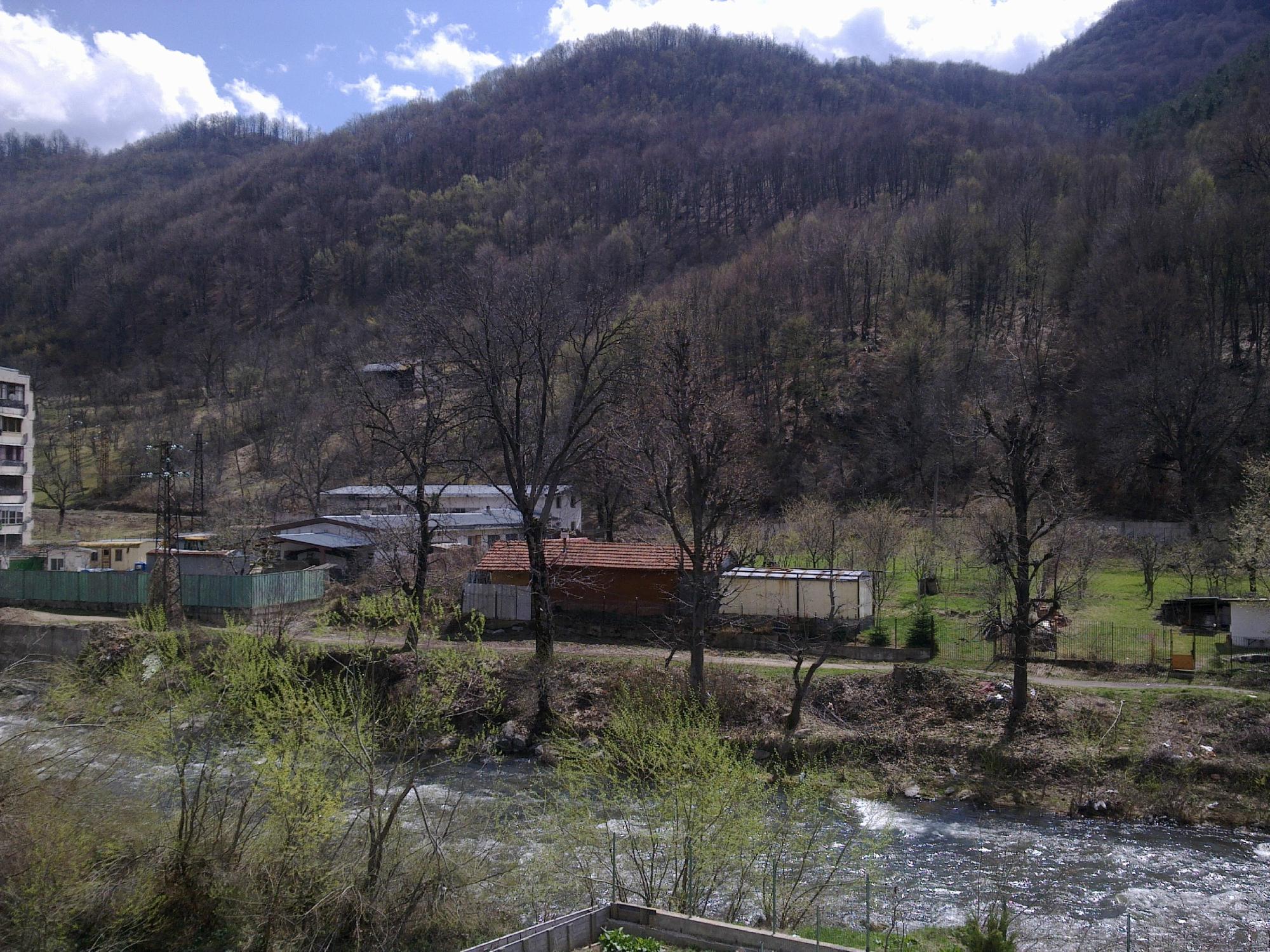 Hotel photo 3 of Family Hotel Enica.