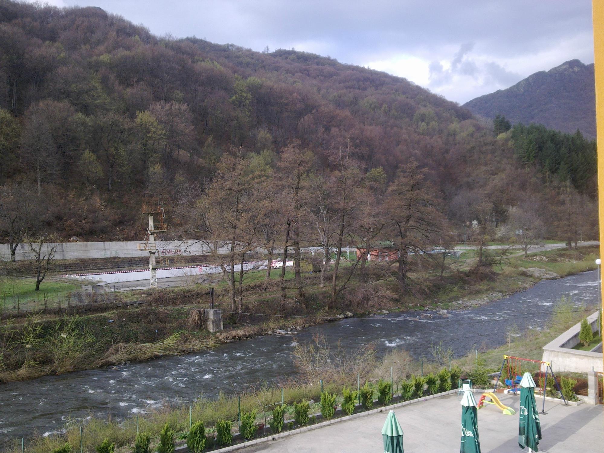 Hotel photo 15 of Family Hotel Enica.
