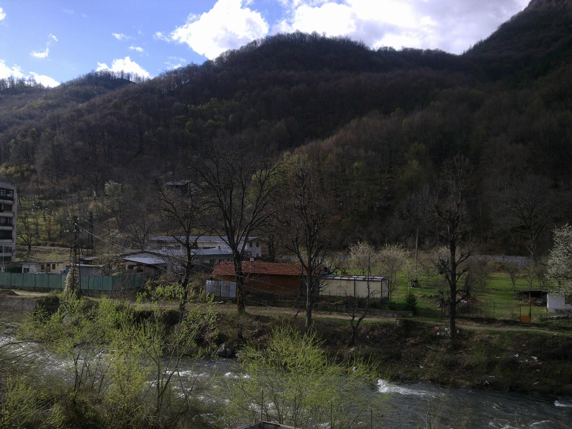 Hotel photo 6 of Family Hotel Enica.