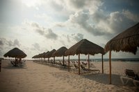 Hotel photo 6 of Hotel Krystal Grand Cancun.
