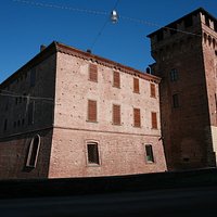 getlstd_property_photo