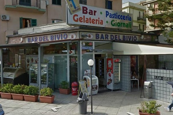 SICILIA BEDDA DA ROCCAFORTE, Ficarazzi - Ristorante Recensioni, Numero di  Telefono & Foto - Tripadvisor