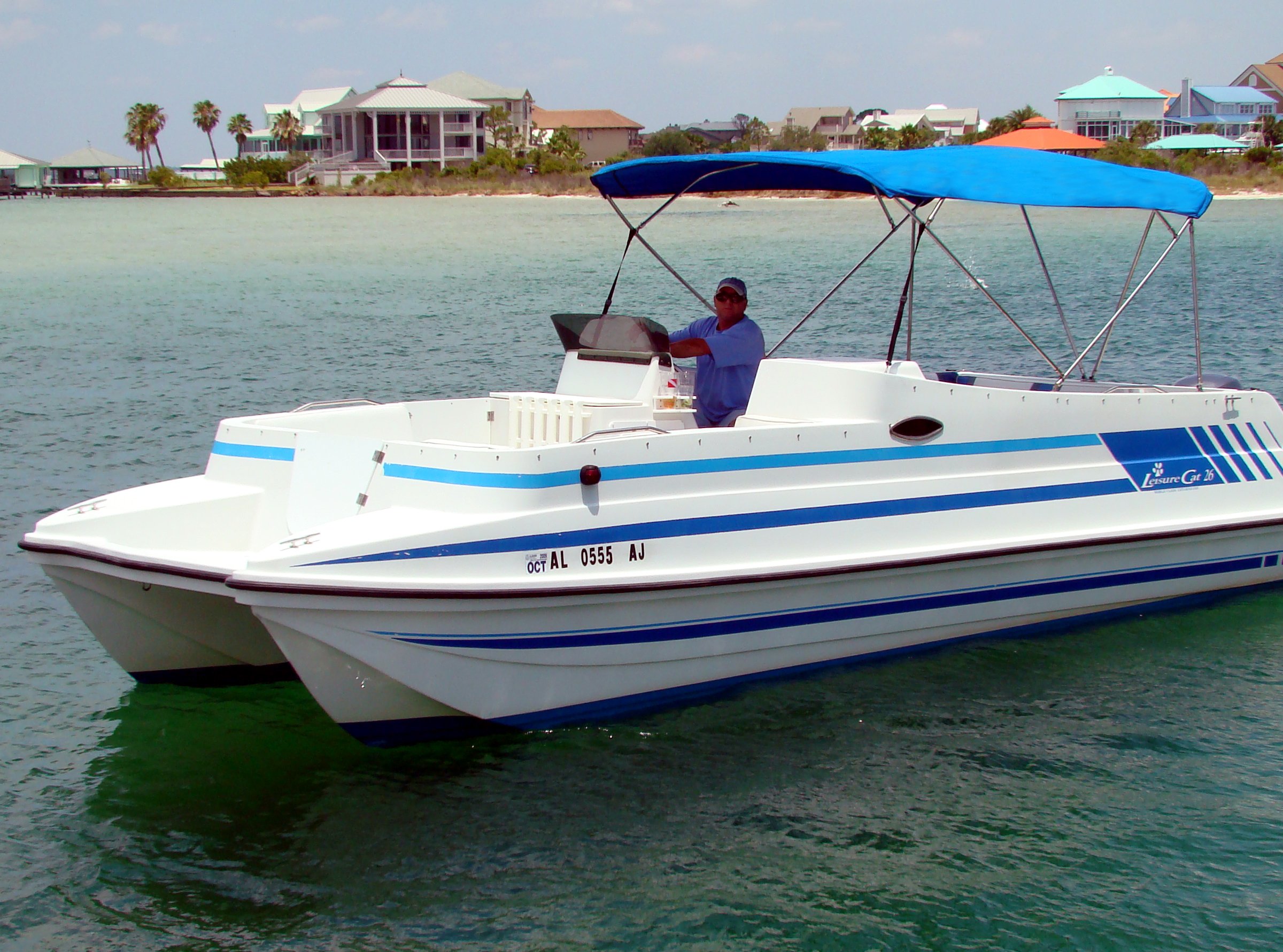 Orange Beach Boat Rentals All You Need to Know BEFORE You Go (2024)