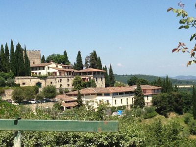 LO SPELA, Greve in Chianti - Menu, Prices, Restaurant Reviews &  Reservations - Tripadvisor