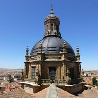 Sucky view