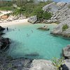 Things To Do in Bermuda's Best Horse Trail Rides and Horses, Restaurants in Bermuda's Best Horse Trail Rides and Horses