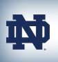 irishfan9891