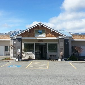 Chelan Valley Inn