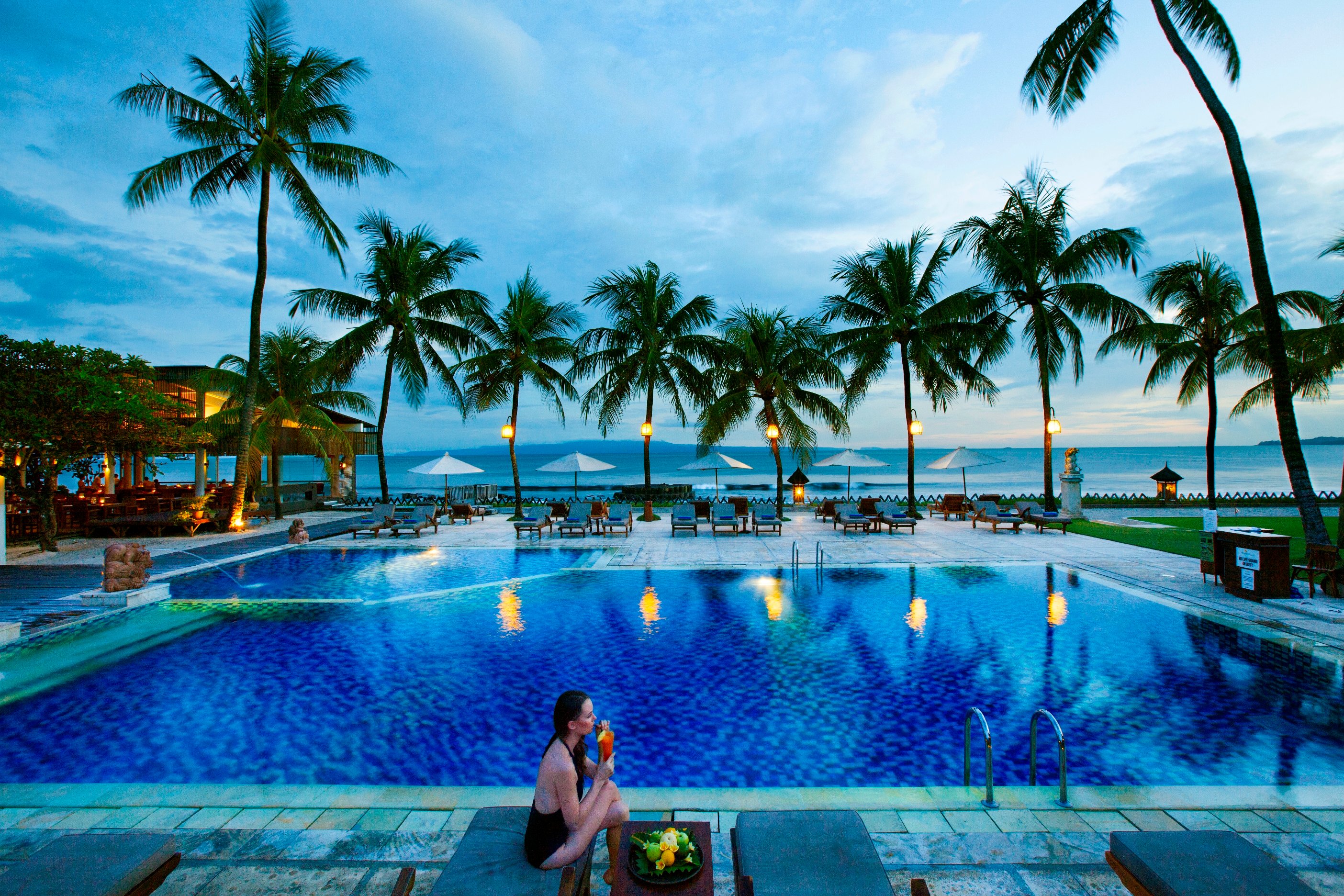 THE 10 BEST Cheap Resorts In Bali - Aug 2022 (with Prices) - Tripadvisor