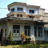 outside view