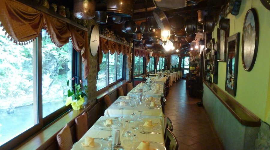 Sala interna2