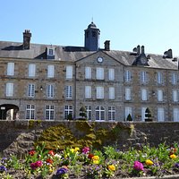 Musée de Vire