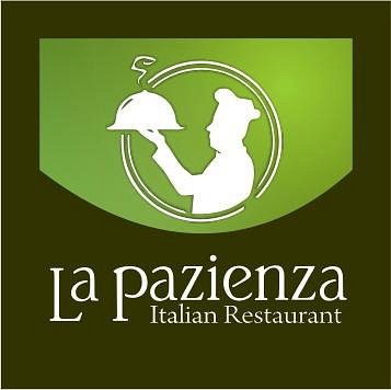 LA PAZIENZA, Northampton - Restaurant Reviews, Photos & Phone Number ...