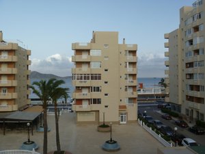 Quarto e suite