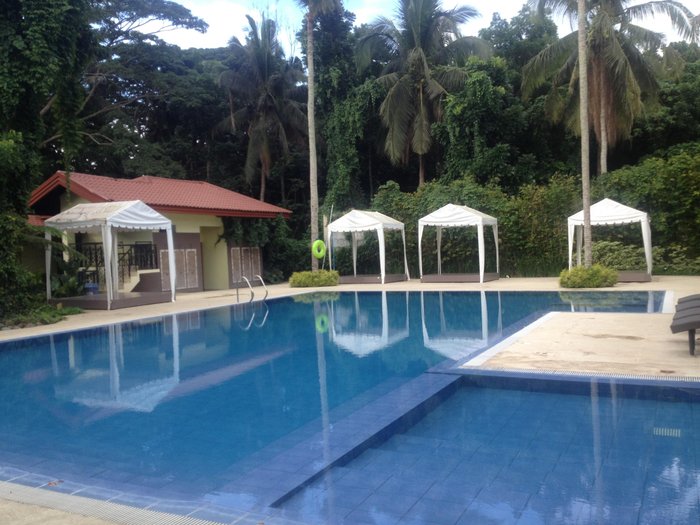 VALENTINO RESORT AND SPA - Reviews (Lipa City, Philippines) - Tripadvisor