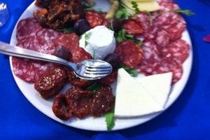 Comida